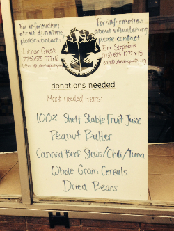 localfoodbank