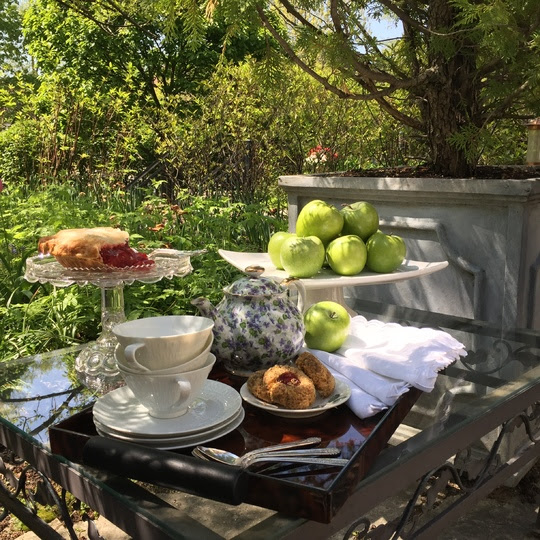 outdoor-trays