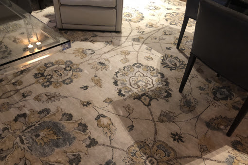 CMFTO – Inspired Flooring